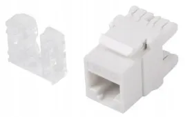 modul-keystone-utp-cat-6-8p8c-rj45-lsa-bialy