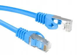 kabel-sieciowy-lan-do-internetu-rj45-ftp-2m-gold