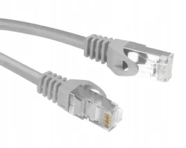kabel-sieciowy-lan-do-internetu-rj45-ftp-3m-gold