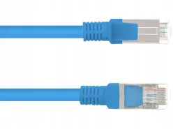 kabel-lan-patchcord-rj45-ftp-f-utp-cat-5e-3m-niebi