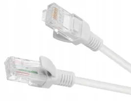 kabel-sieciowy-lan-ethernet-rj45-utp-cat5-3m-gold