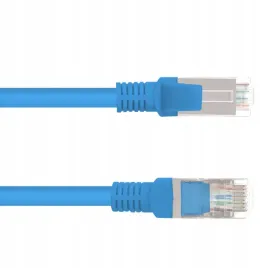kabel-sieciowy-lan-ethernet-rj45-ftp-cat5e-1m-nieb