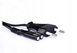 kabel-zasilajacy-tv-samsung-lg-radiowy-osemka-vde