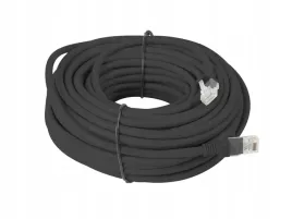 kabel-sieciowy-lan-ethernet-rj45-utp-cat-5e-20m-cz