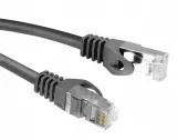 kabel-sieciowy-patchcord-ftp-kat-6-switch-router