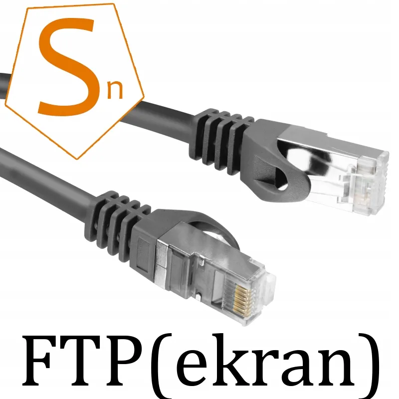 kabel-sieciowy-patchcord-ftp-kat-6-switch-router