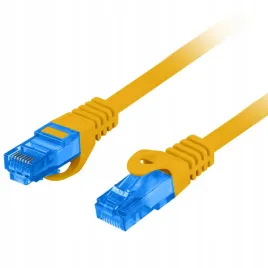 kabel-ethernet-rj45-lan-kat-6a-sftp-s-ftp-lszh-3m