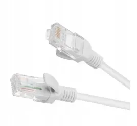 kabel-sieciowy-lan-ethernet-rj45-utp-cat6-2m-szary