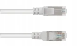 kabel-lan-patchcord-rj45-ftp-f-utp-cat-5e-2m-szary