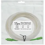 patchcord-swiatlowod-kabel-sc-apc-sc-apc-15m-simpl