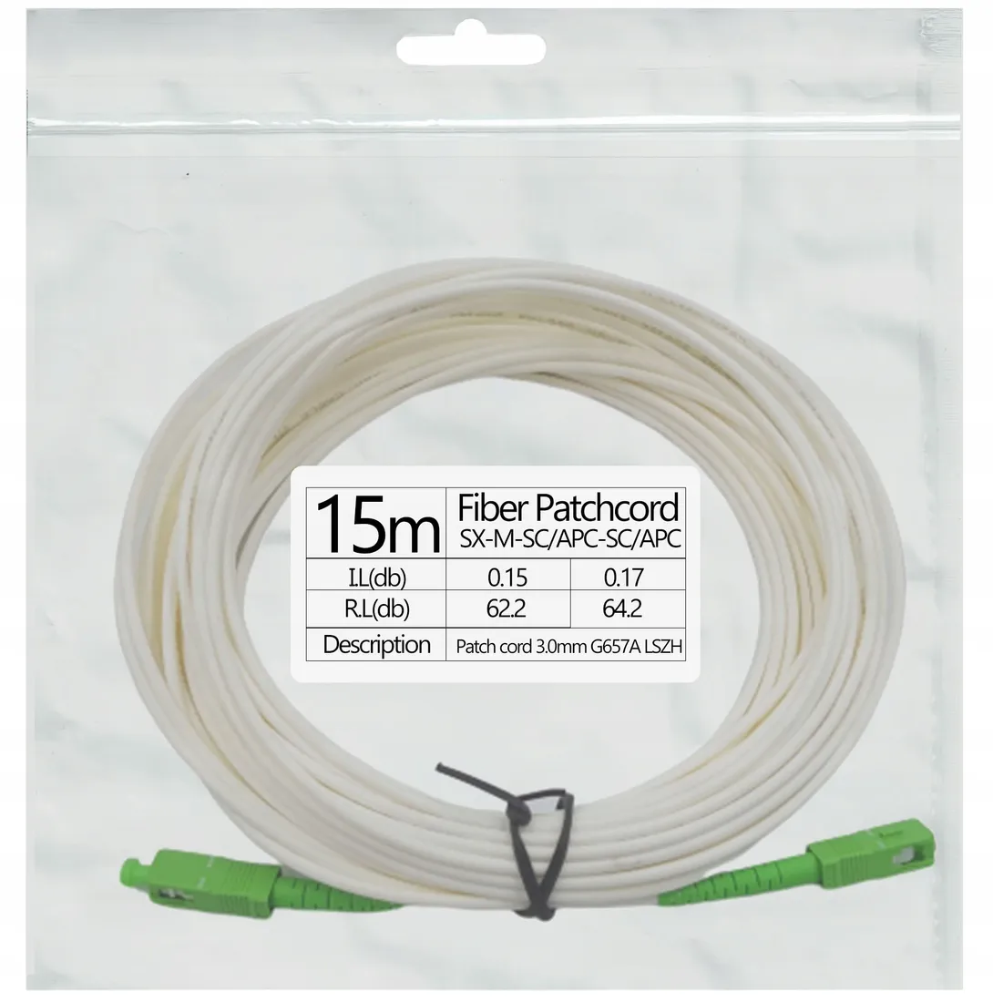 patchcord-swiatlowod-kabel-sc-apc-sc-apc-15m-simpl-stan-nowy