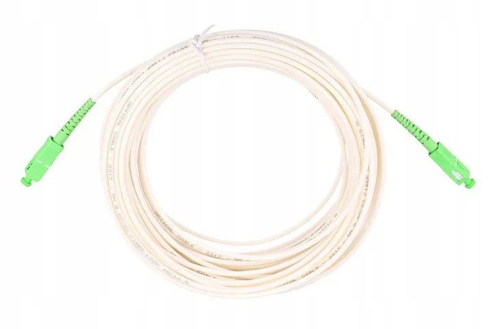 patchcord-swiatlowod-kabel-sc-apc-sc-apc-15m-simpl-producent-extralink