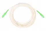 patchcord-swiatlowod-kabel-sc-apc-sc-apc-15m-simpl-producent-extralink