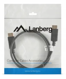 kabel-displayport-4k-uhd-przewod-dp-1m-100percentcu-gold