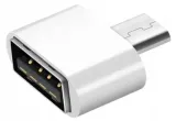 adapter-host-otg-przejsciowka-usb-a-na-micro-usb-b