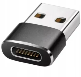 adapter-otg-przejsciowka-usb-a-usb-c-typ-c-telefon