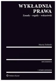 wykladnia-prawa-zasady-reguly-wskazowki