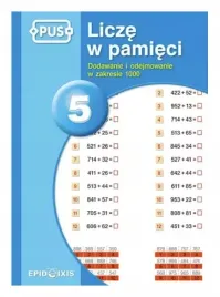 pus-licze-w-pamieci-5-w-zakresie-1000