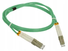 patch-cord-mm-om3-lc-lc-duplex-50-125-5-0m-alantec