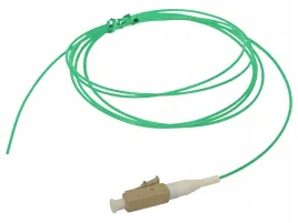 pigtail-mm-om3-1g-50-125-wtyk-lc-dl-2-m-easy-strip-alantec