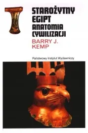 starozytny-egipt-anatomia-cywilizacji-barry-kemp
