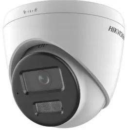kamera-ip-hikvision-ds-2cd1341g2-liu-2-8mm-pl