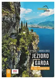 jezioro-garda-48-tras-hikingowych-andrea-greci