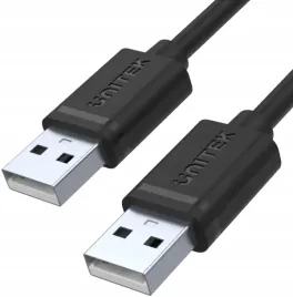 unitek-przewod-usb-2-0-am-am-15m