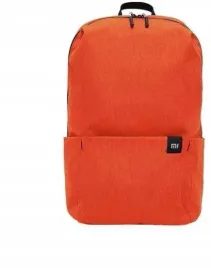 plecak-xiaomi-mi-casual-daypack-orange