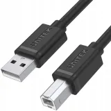 unitek-przewod-usb-2-0-am-bm-2m