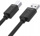 unitek-przewod-usb-2-0-am-bm-2m-stan-nowy