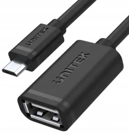 unitek-przewod-otg-usb-2-0-af-do-microusb-bm