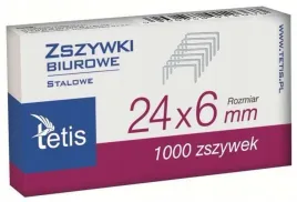 zszywki-biurowe-24-6-gz101-a