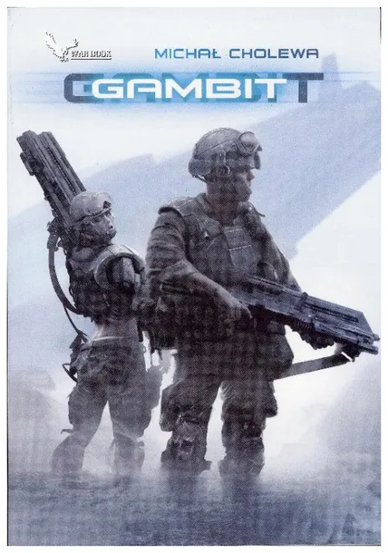 gambit-algorytm-wojny-tom1