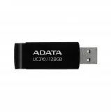 adata-pendrive-uc310-128gb-usb3-2-czarny