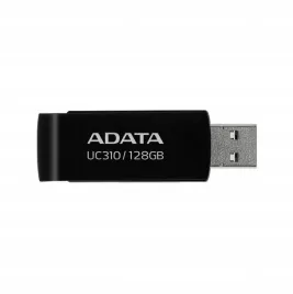 adata-pendrive-uc310-128gb-usb3-2-czarny
