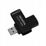 adata-pendrive-uc310-128gb-usb3-2-czarny-stan-nowy