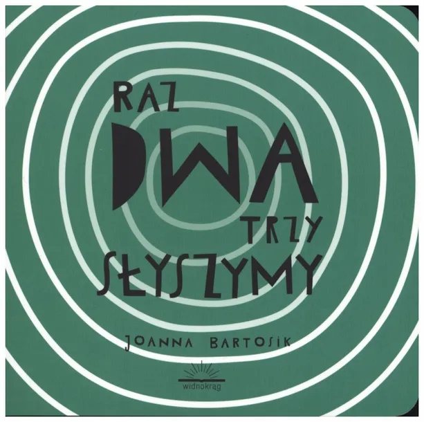 raz-dwa-trzy-slyszymy-joanna-bartosik