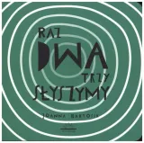 raz-dwa-trzy-slyszymy-joanna-bartosik