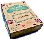fun-card-english-100-useful-phrases-creativo-stan-nowy