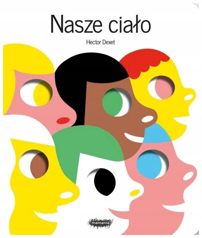 nasze-cialo-hector-dexet