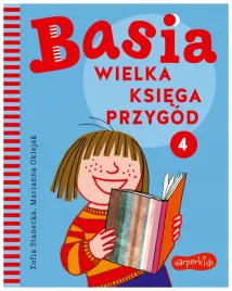 basia-wielka-ksiega-przygod-4-stanecka-zofia