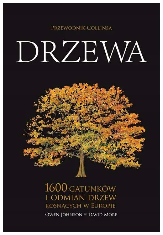 drzewa-przewodnik-collinsa-johnson-more