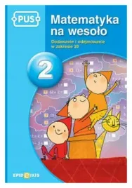 pus-matematyka-na-wesolo-2-dodawanie-i-odejmowanie