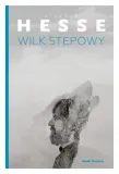 wilk-stepowy-hermann-hesse