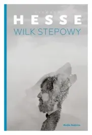 wilk-stepowy-hermann-hesse