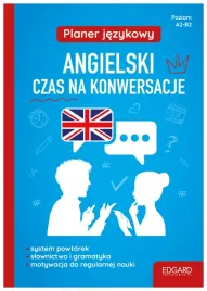 planer-jezykowy-angielski-czas-na-konwersacje