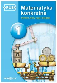 matematyka-konkretna-symetria-miary-waga-1