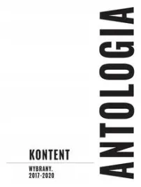 kontent-wybrany-2017-2020-antologia-marcin