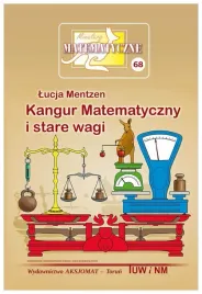 miniatury-matematyczne-68-kangur-matematyczny-i